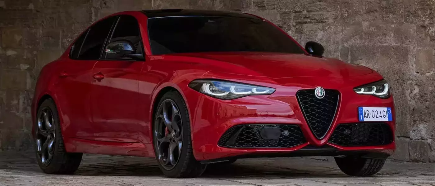 Top AWD Sedans and Wagons Under $25,000