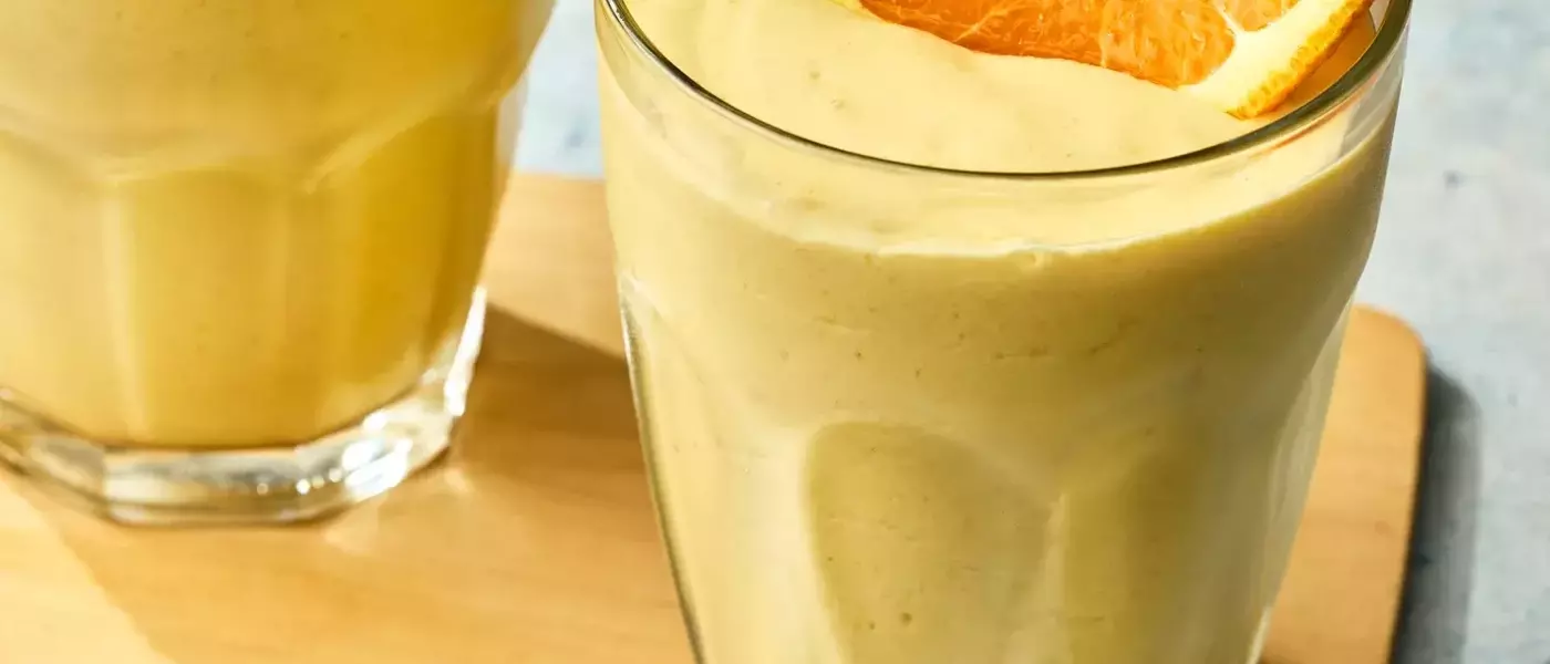 Nourishing Breakfasts for a Healthy Heart: Low-Calorie, Low-Saturated Fat Recipes