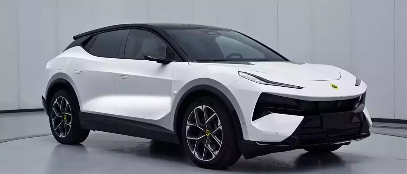 Canada's EV Tariff Shift: A New Era for Chinese Imports and North American Markets