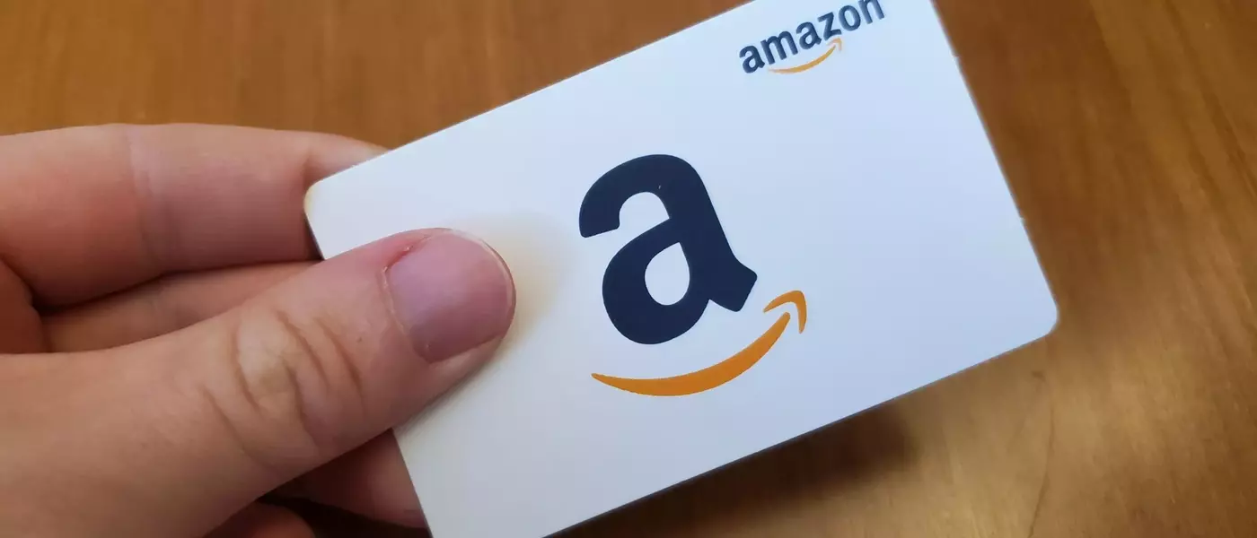 Amazon Offers a 127-Piece Roadside Emergency Kit at a Special Price of $29
