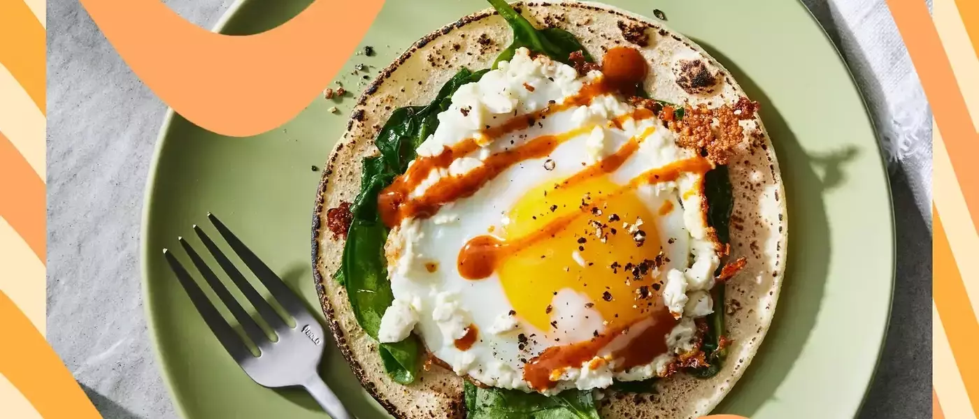 Essential Gadgets for Effortless Egg Preparation
