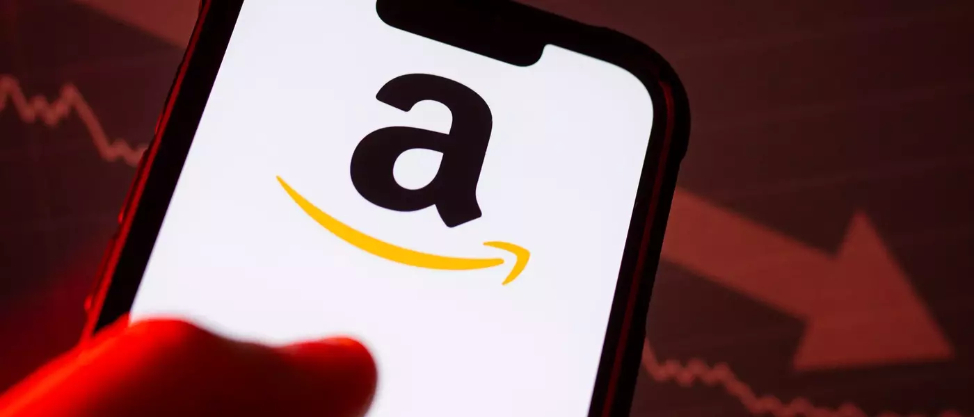 Amazon Offers 152-Piece Tool Set at Significant Discount