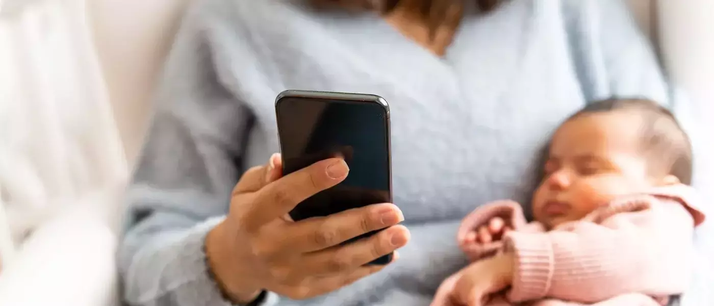 Navigating Challenging Friendships in Motherhood