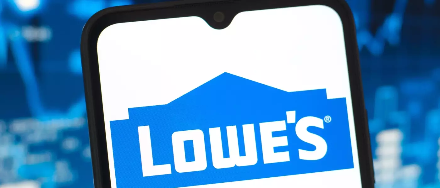 Craftsman Rolling Tool Cabinet on Sale at Lowe's: A Steal for Your Garage