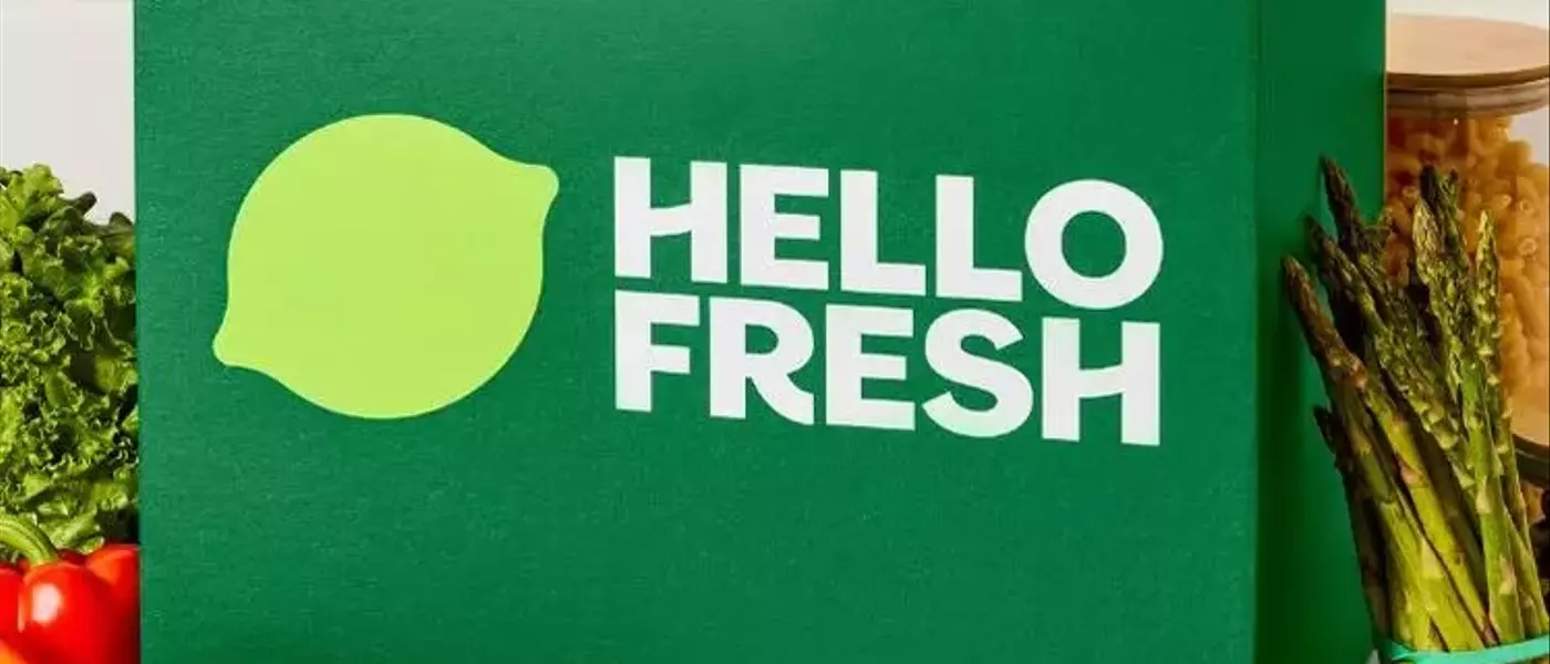 Top Vegetarian Meal Delivery Services: A Comprehensive Review