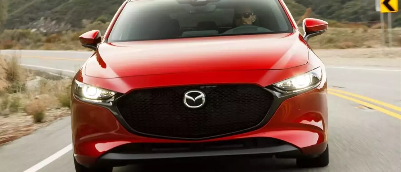 Top Reliable Cars for Value: A Comprehensive Study