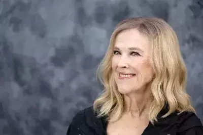 A Tribute to Catherine O'Hara: A Legacy of Laughter and Unforgettable Characters