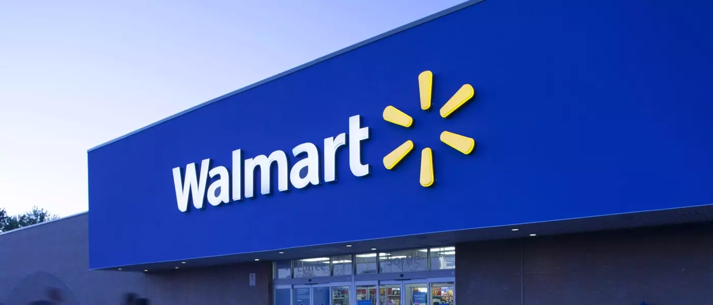 Walmart Offers Over 50% Off on a 'Perfect Size' Portable Car Refrigerator