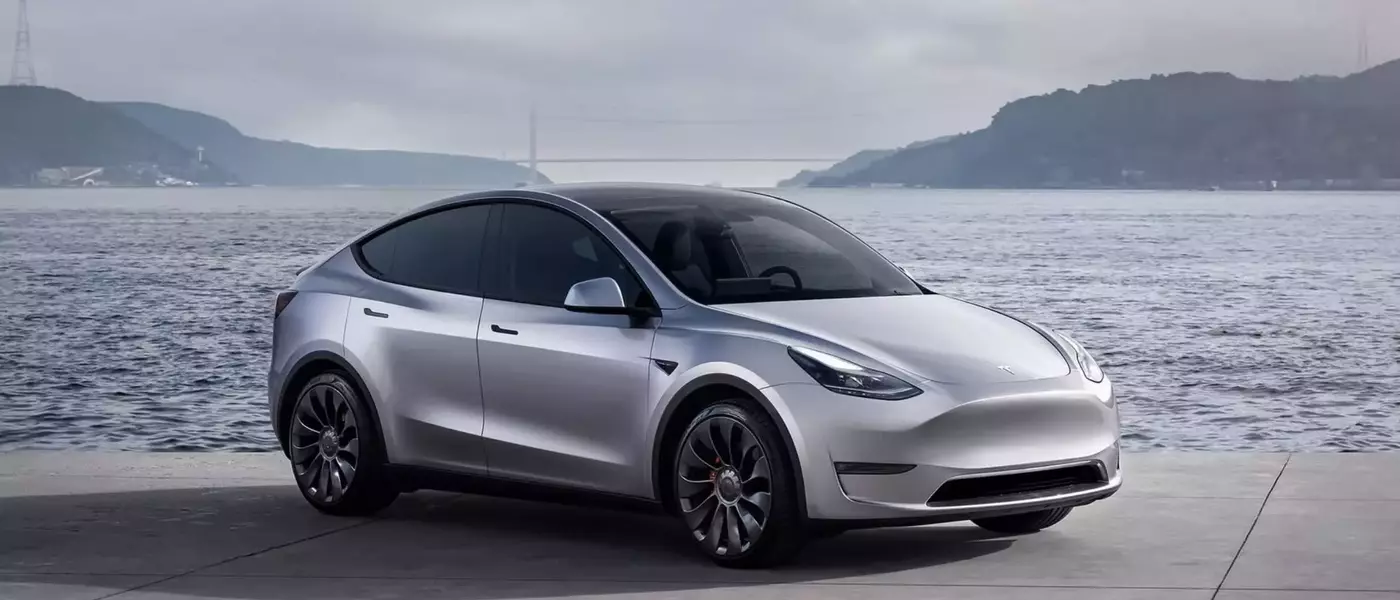 Secondhand Electric Vehicles: A Savvy Investment Over Traditional Cars