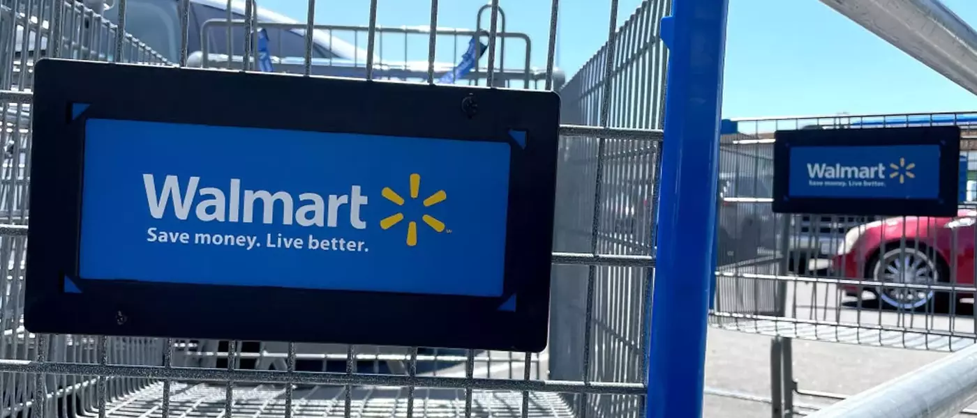 Walmart Slashes Price of Milwaukee M18 RedLithium Battery Kit by 65%