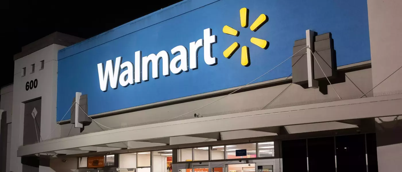 Walmart Offers 50% Off on a Comprehensive 242-Piece Tool Kit