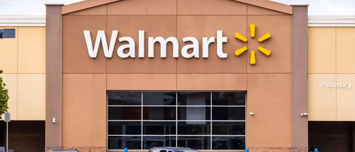 Outdoor Solar Lights on Major Discount at Walmart