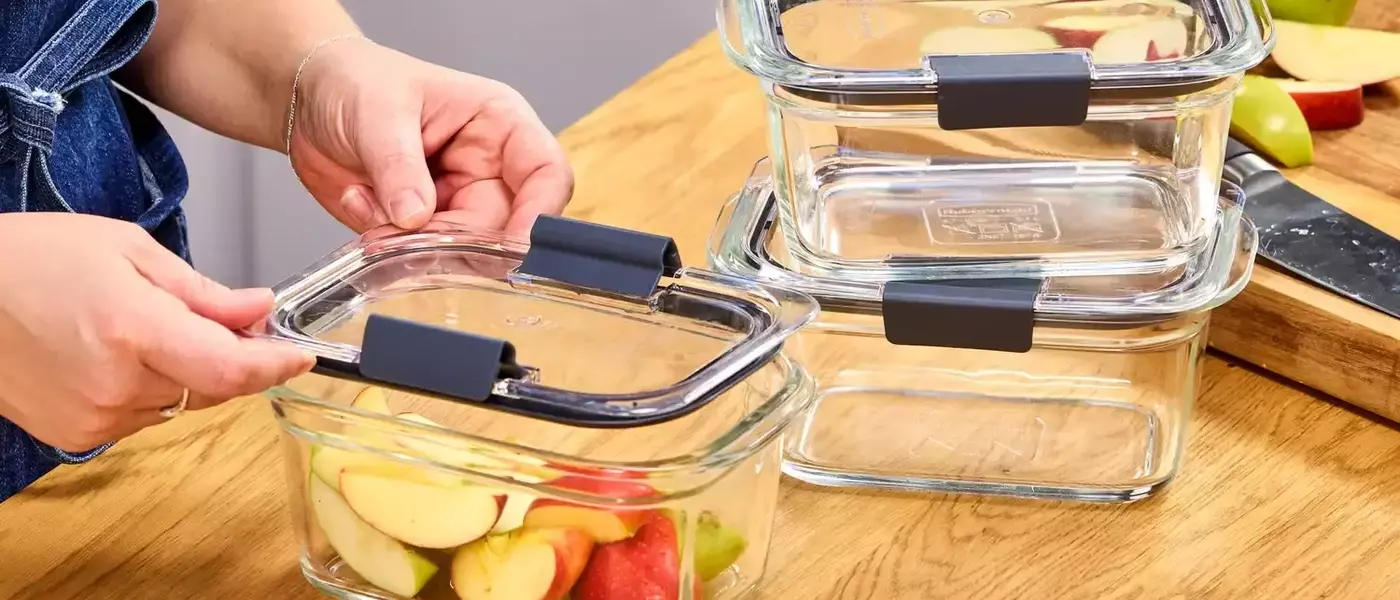 President's Day Kitchenware Deals: Unbeatable Savings on Top-Rated Gadgets