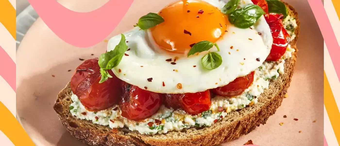The Dash Rapid Egg Cooker: Your Solution for Effortless Egg Preparation