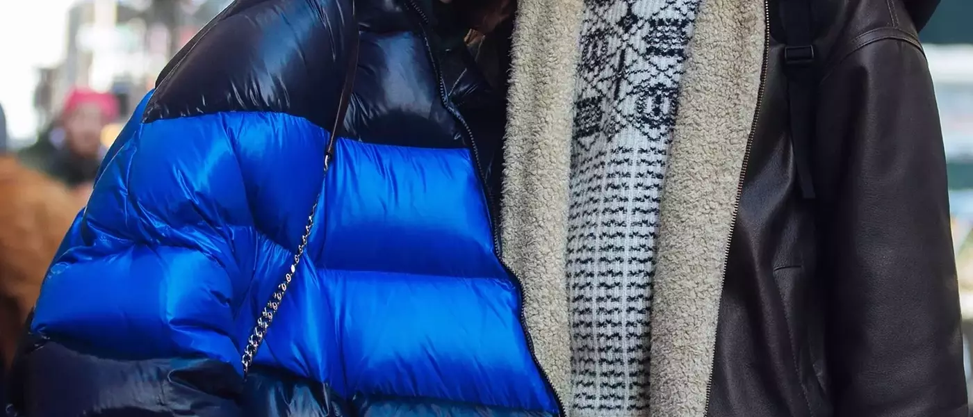 Fashion Week vs. Valentine's Day: A Love-Work Conflict