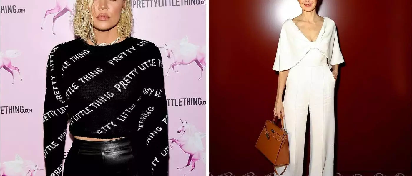 Redefining Fast Fashion: A Shift Towards Quality and Sustainability