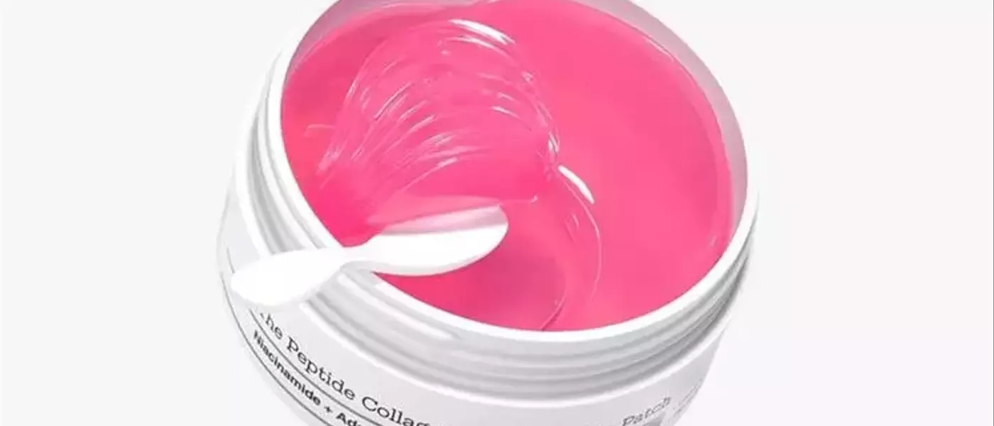 Exploring the Efficacy of Collagen Patches for Skin Rejuvenation