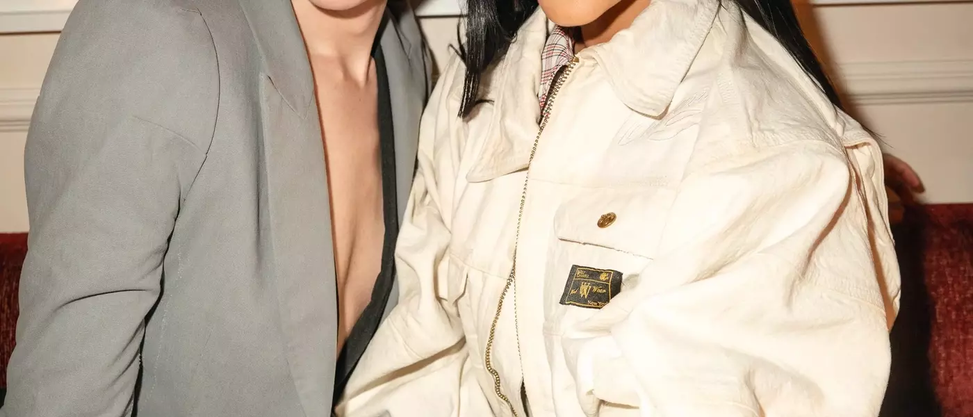New York Fashion Week Fall 2026: The Hottest Parties
