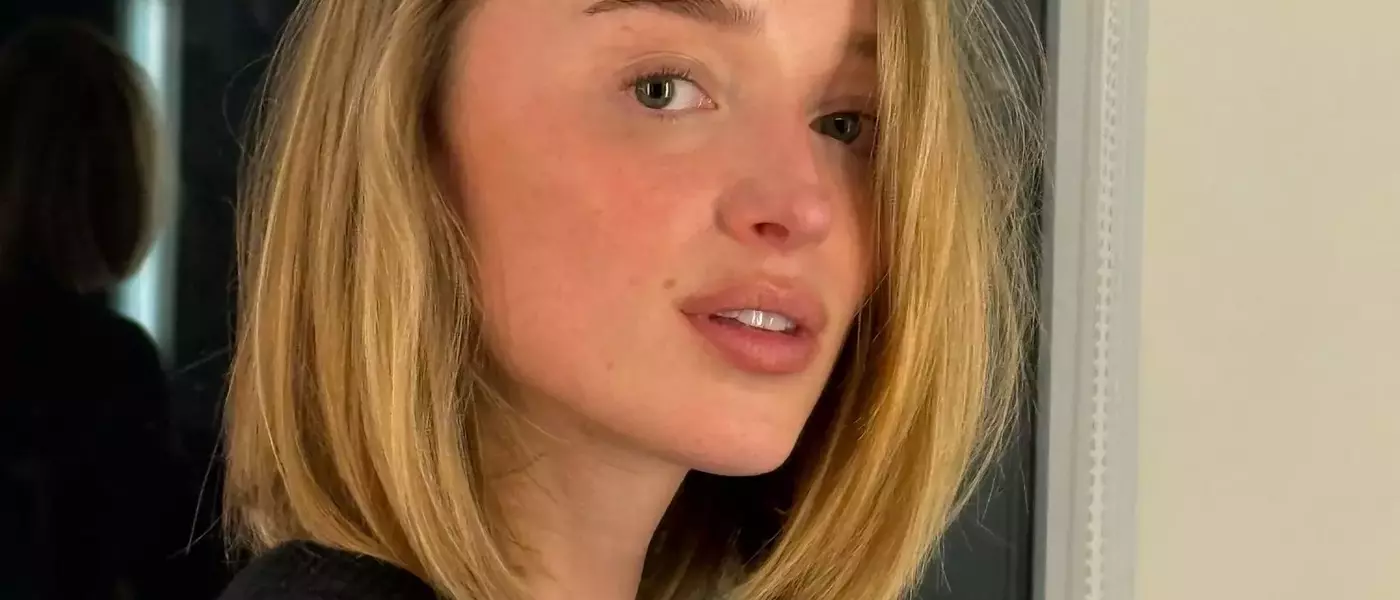 The Rise of the "Bubble Bob" Haircut: A Modern Twist on a Classic Style