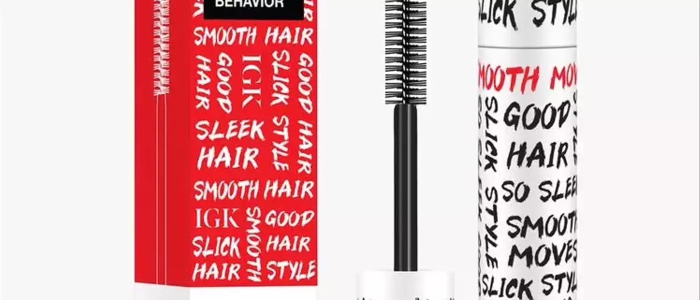 Achieve Sleek Hair: The Ultimate Guide to Taming Flyaways with Precision Wands