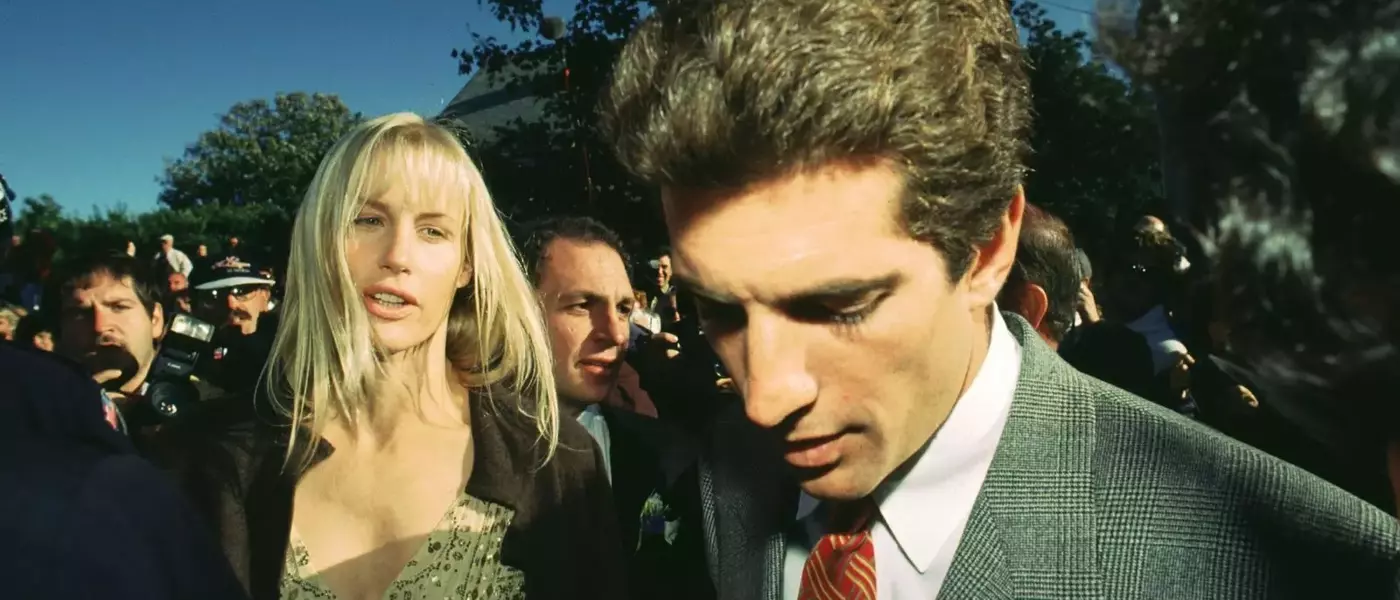 Reevaluating Daryl Hannah's Portrayal in 'Love Story': A Critique of Character Development