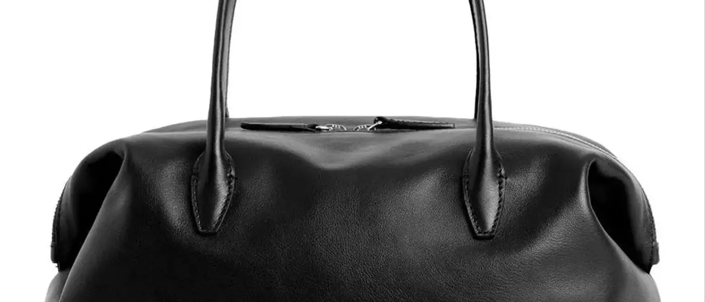 The Ultimate Guide to Essential Everyday Handbags