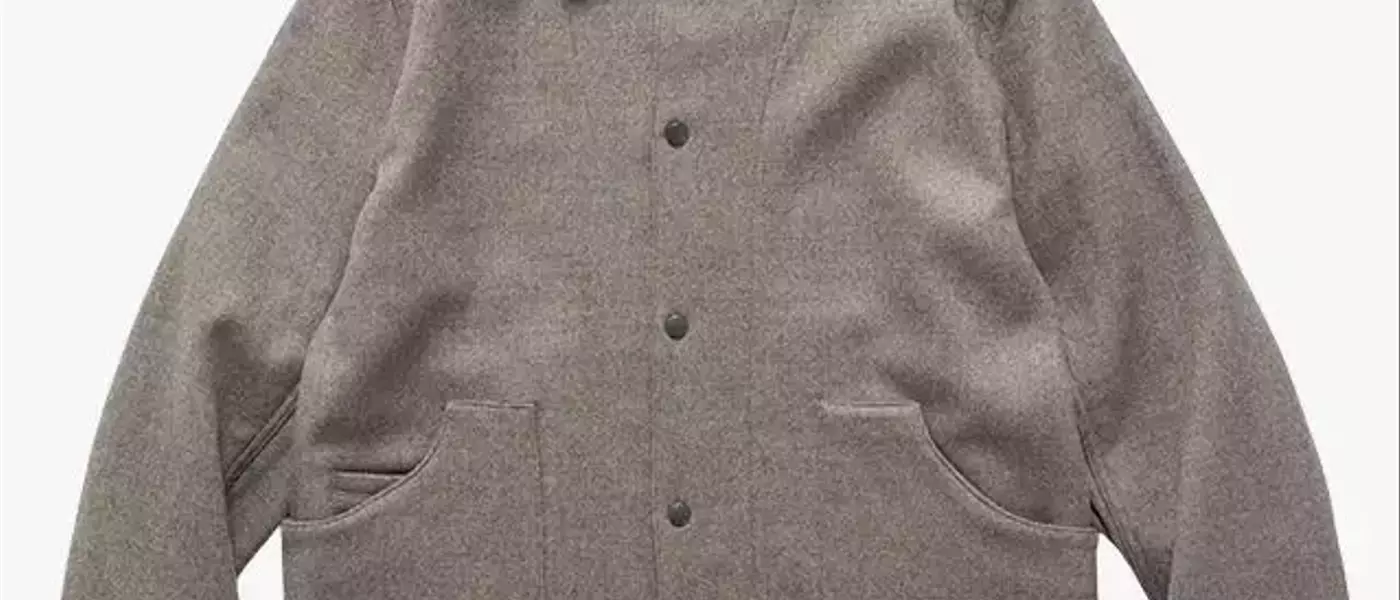 Leading In-House Menswear Brands to Explore