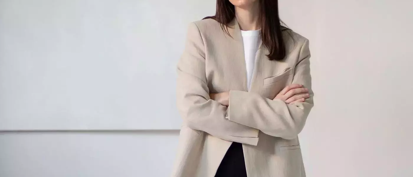 DeMellier: Reshaping Luxury with Accessibility and Integrity