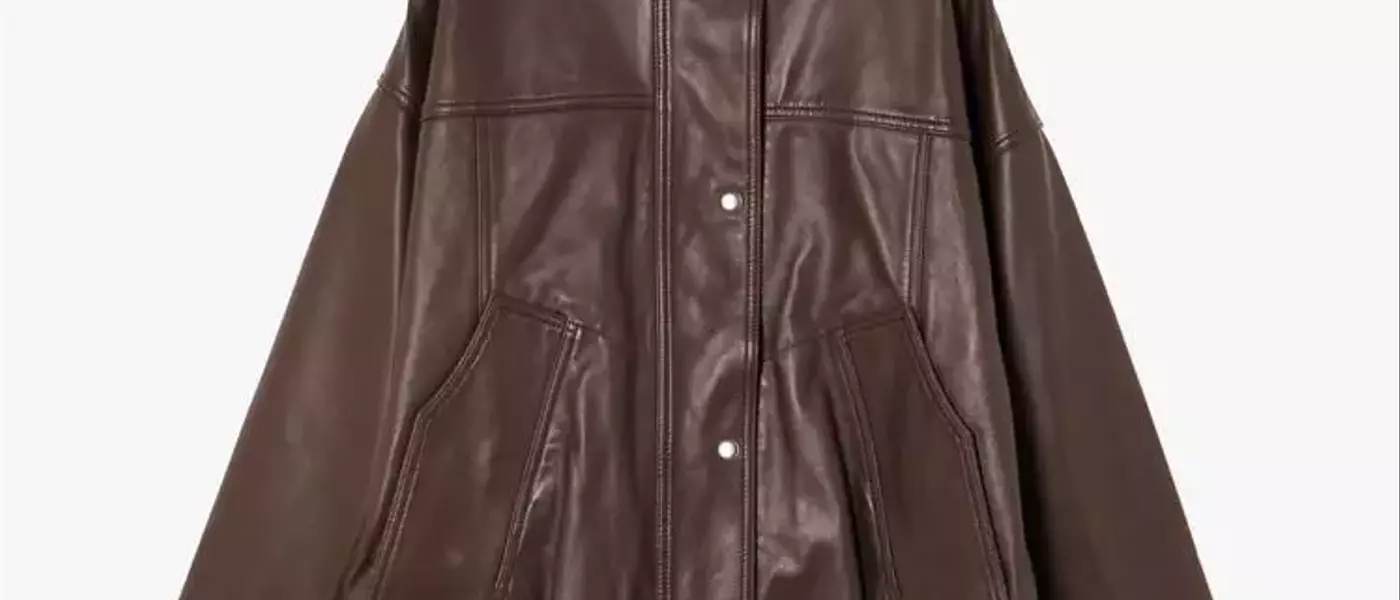 Spring 2026 Fashion Bestsellers: Retailer Predictions