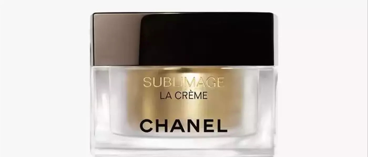 A Deep Dive into Chanel's Latest Beauty Collection for Spring