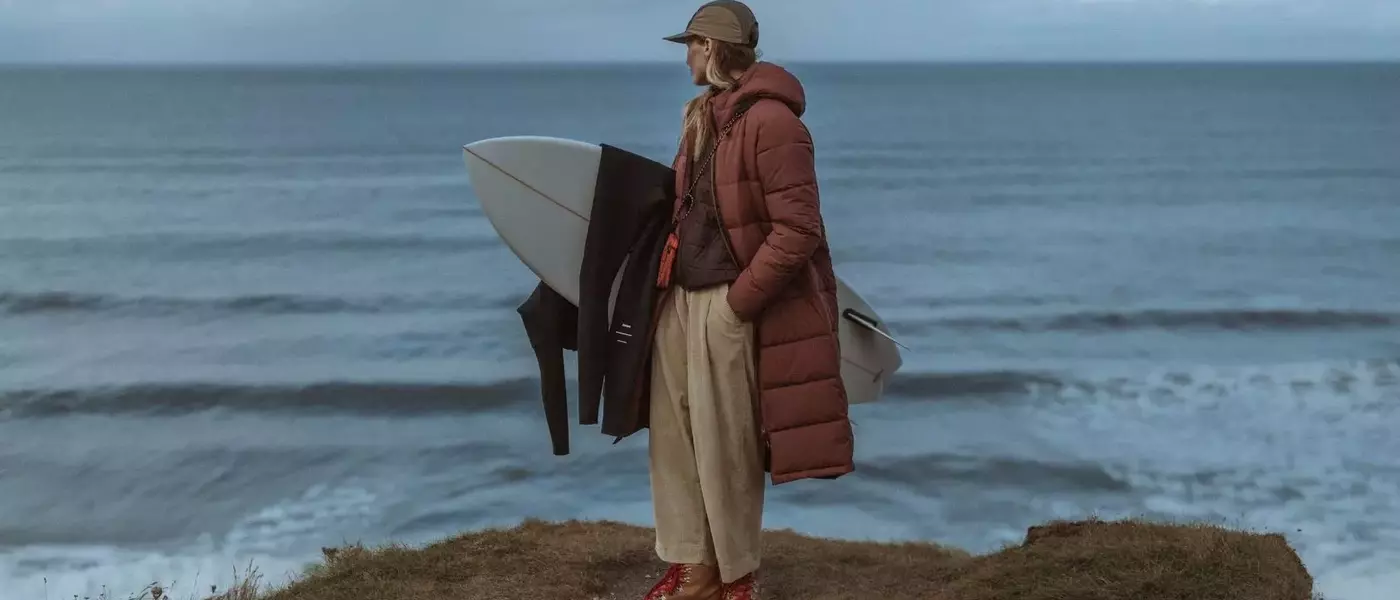 Fashion's Transparency Challenge: Unveiling Production Volumes for a Sustainable Future