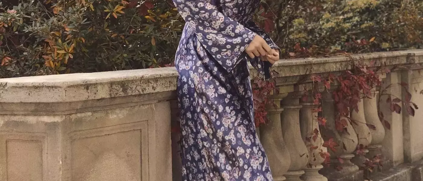 Top Spring Wedding Guest Dresses for Every Celebration