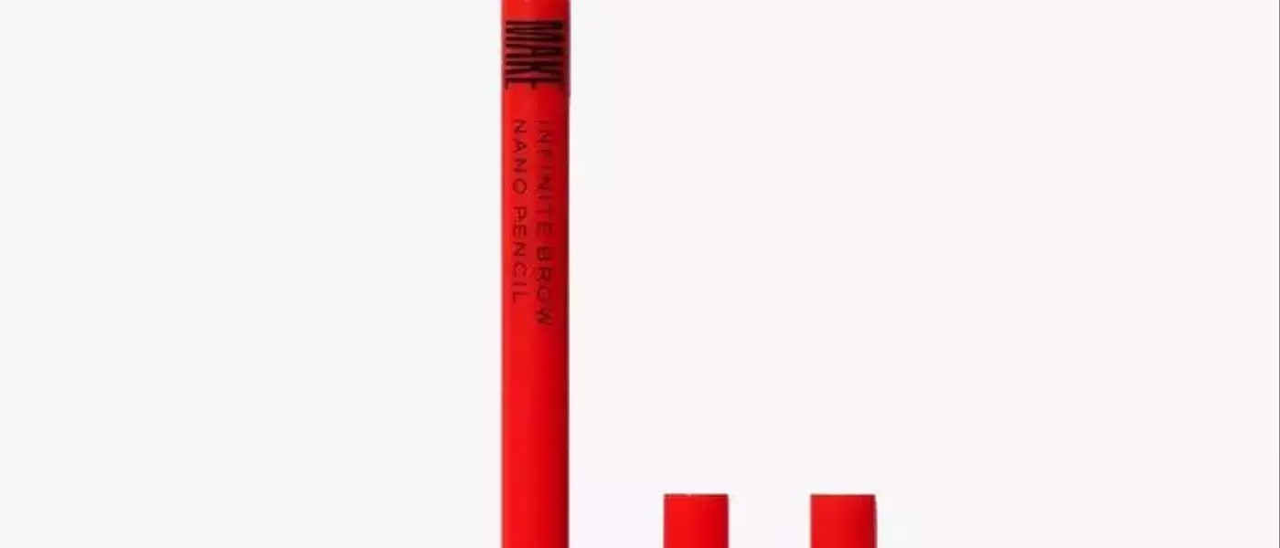 The Ultimate Guide to Eyebrow Pencils for Mature Skin: Achieving Natural Volume and Definition