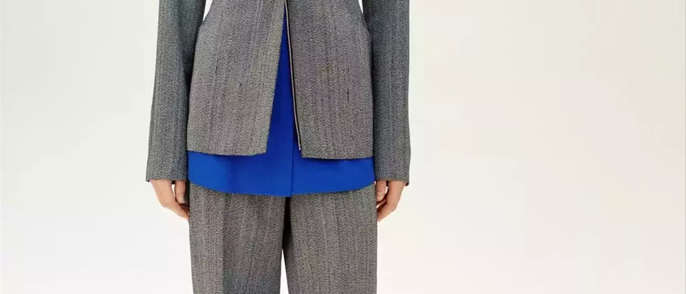 Beyond the Runway: Discovering the Best of New York Fashion Week's Hidden Gems