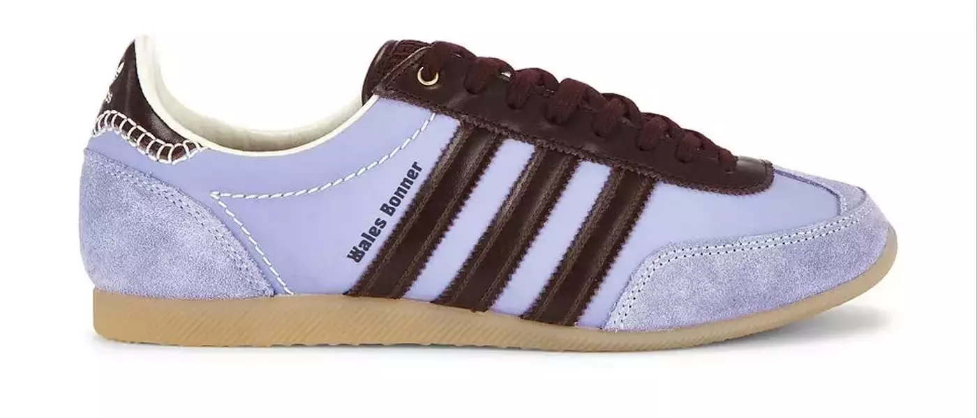 The Ultimate Guide to Stylish Sneakers: Expert Picks for Every Occasion