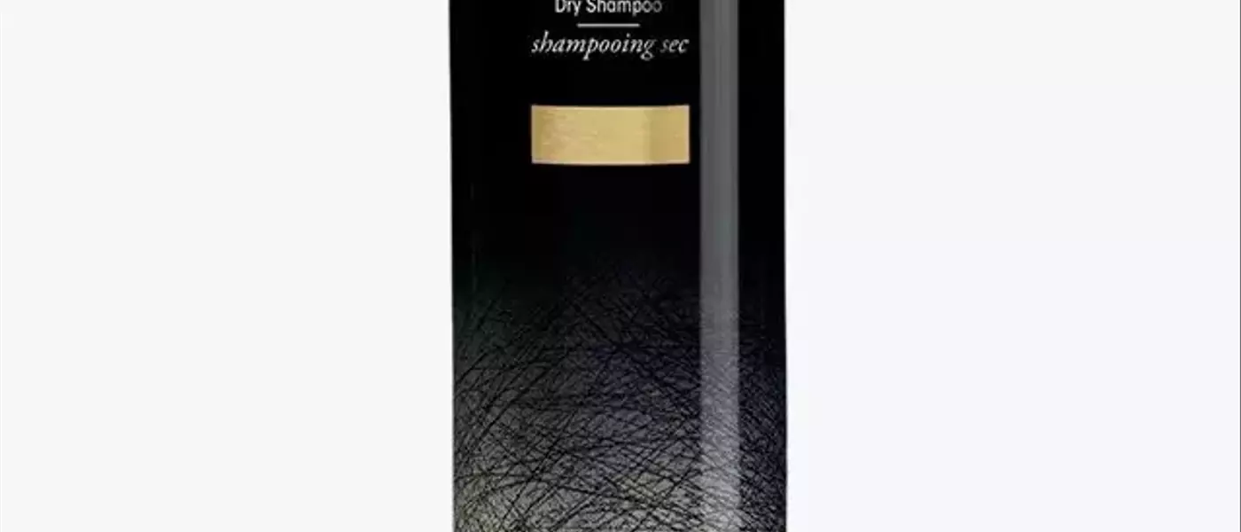 The Ultimate Guide to Dry Shampoos: Keep Your Hair Fresh Between Washes