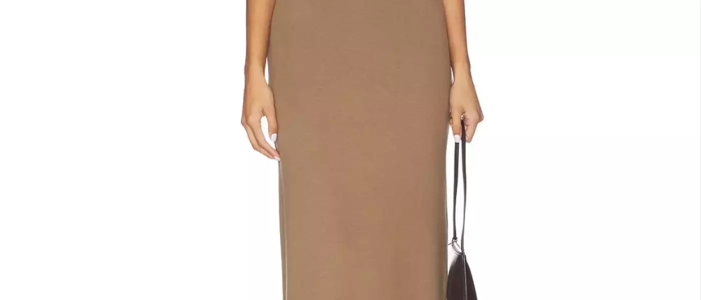 Discover Unbeatable Deals: Fashion Editor's Top Picks from Revolve's Sale