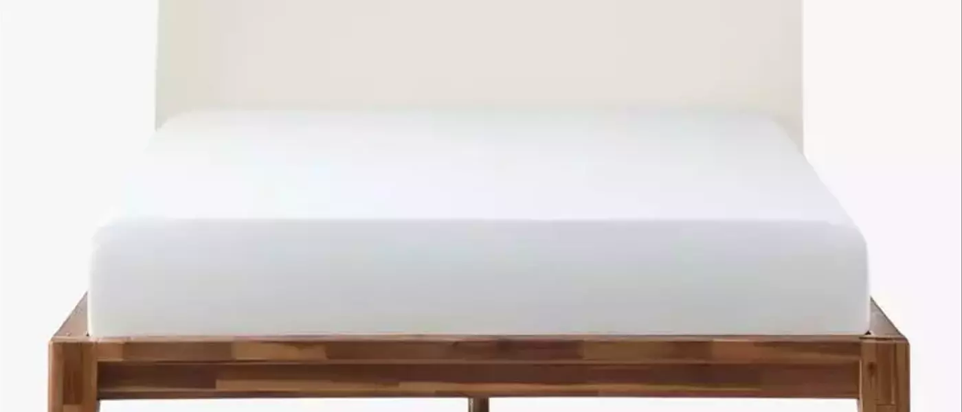 Silk & Snow Bed Frame and Mattress Review: Affordable Luxury for Your Sleep Sanctuary