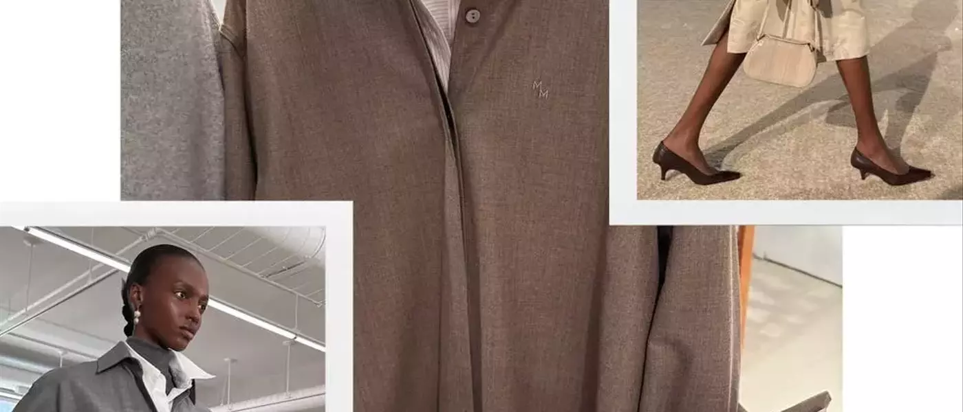 New York Fashion Week's Latest Trends: A Style Guide