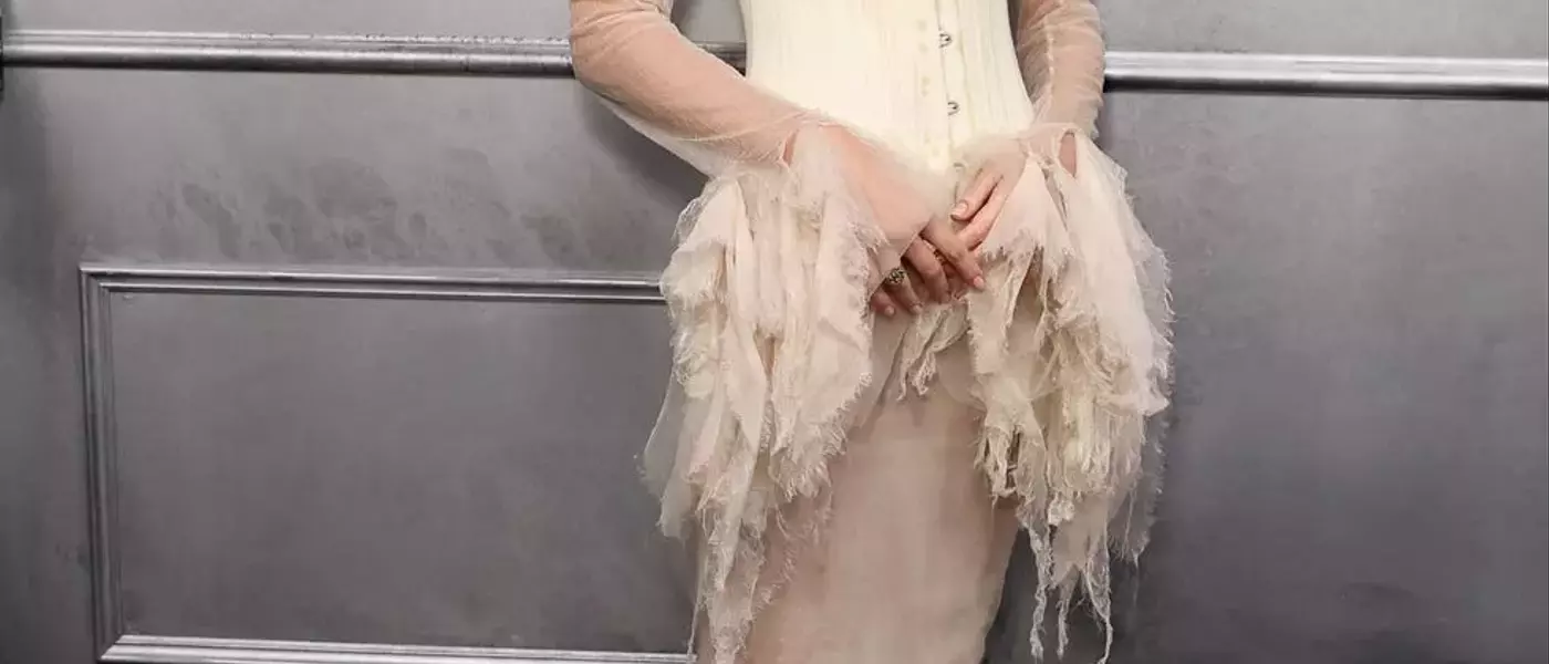 The Corset's Comeback: Versatile Styling for Modern Fashion