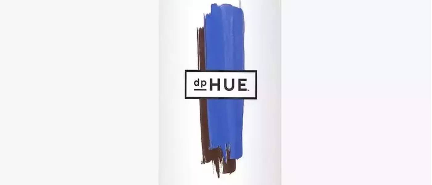 Unlocking Vibrant Hues: The Guide to Color-Depositing Shampoos