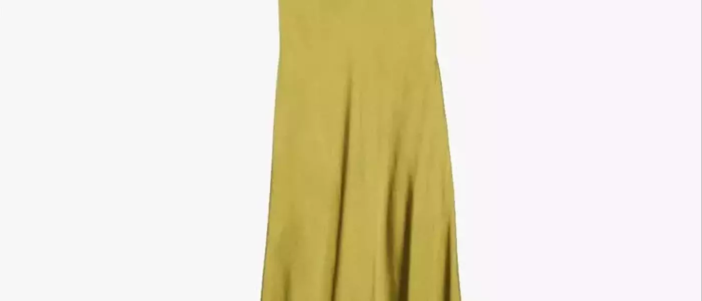 Affordable Spring Wedding Guest Dresses Under $300: Style on a Budget