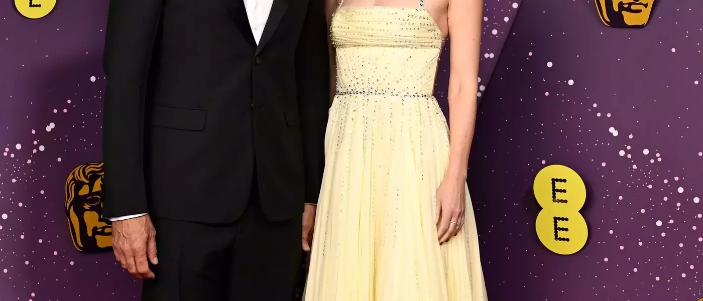 Rose Byrne's Red Carpet Journey: From Unraveling Characters to Polished Glamour
