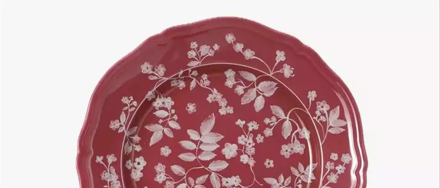 Modern Wedding Registry: Thoughtful Gifts for Every Couple