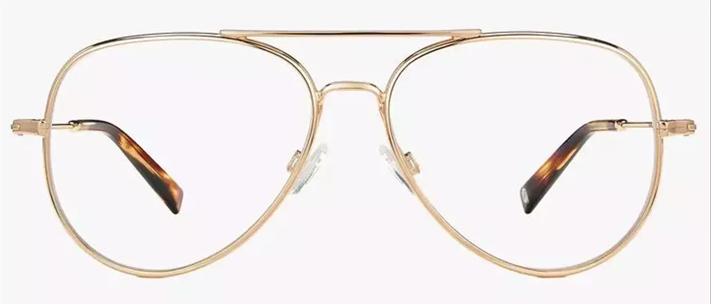 The Ultimate Guide to Buying Prescription Eyewear Online