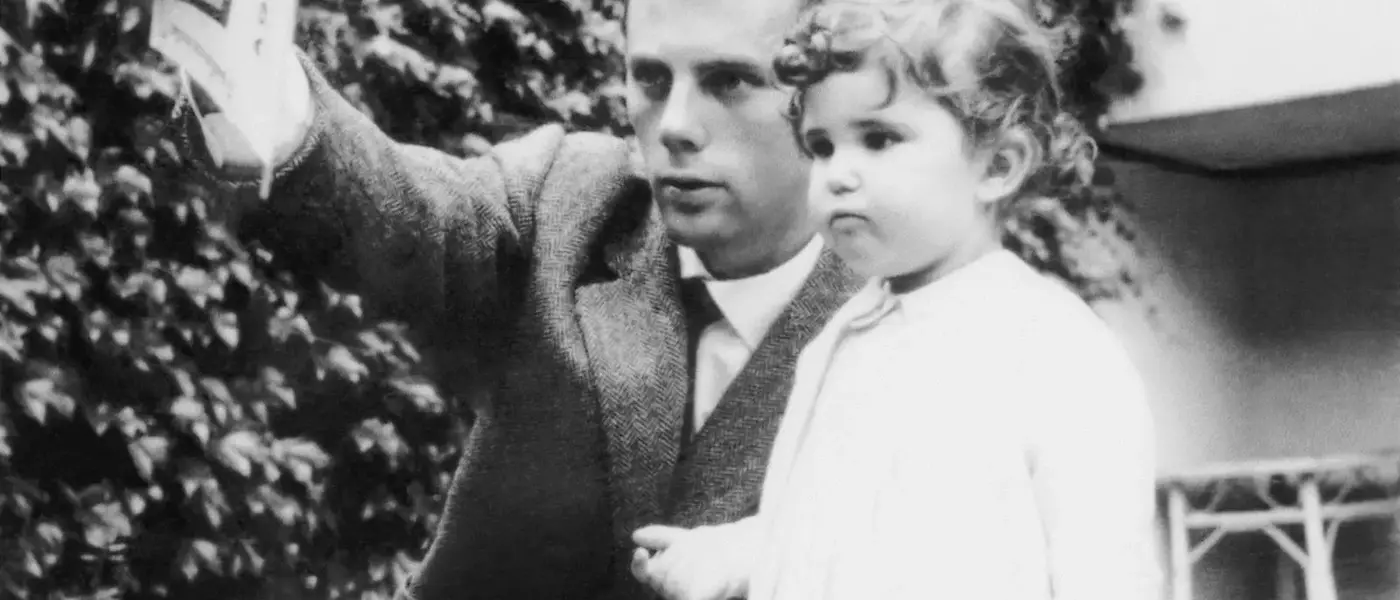 Leading the Legacy: The Future of Armani Through the Eyes of Silvana Armani and Leo Dell'Orco