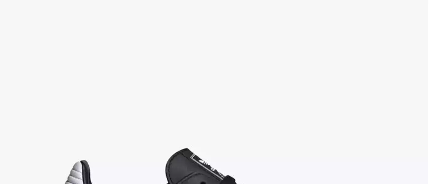 Olsen Twins' Sneaker Style Guide