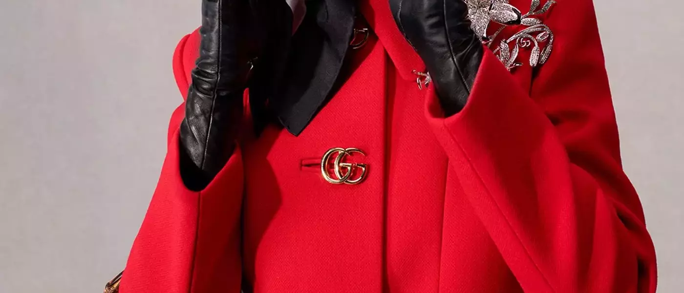 Milan Fashion Week FW26: New Artistic Directions and Economic Headwinds