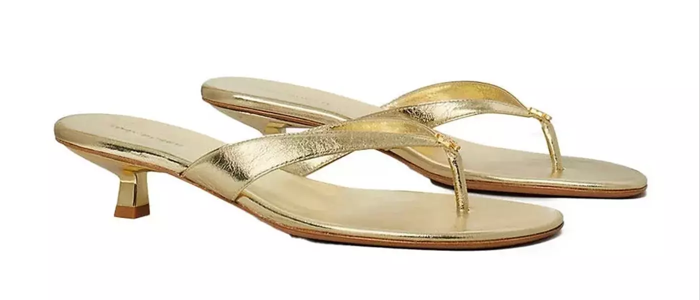 Tory Burch Private Sale: Up to 50% Off and Limited Time Left!