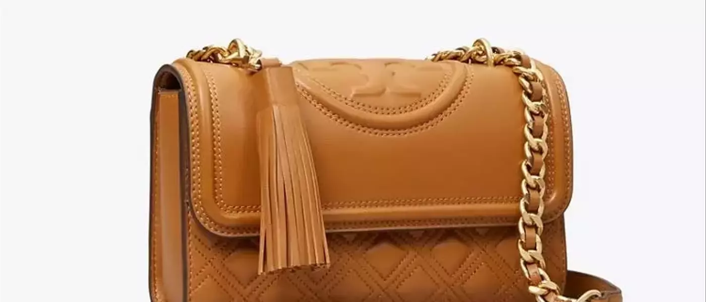 Tory Burch Private Sale: Unbeatable Deals on Fashion Essentials